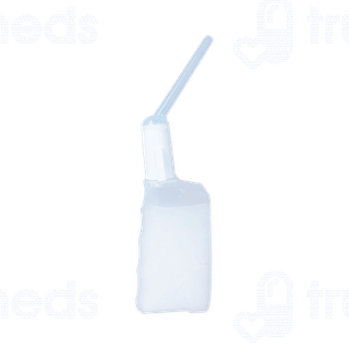 Pentasa 1G Enema 100Ml