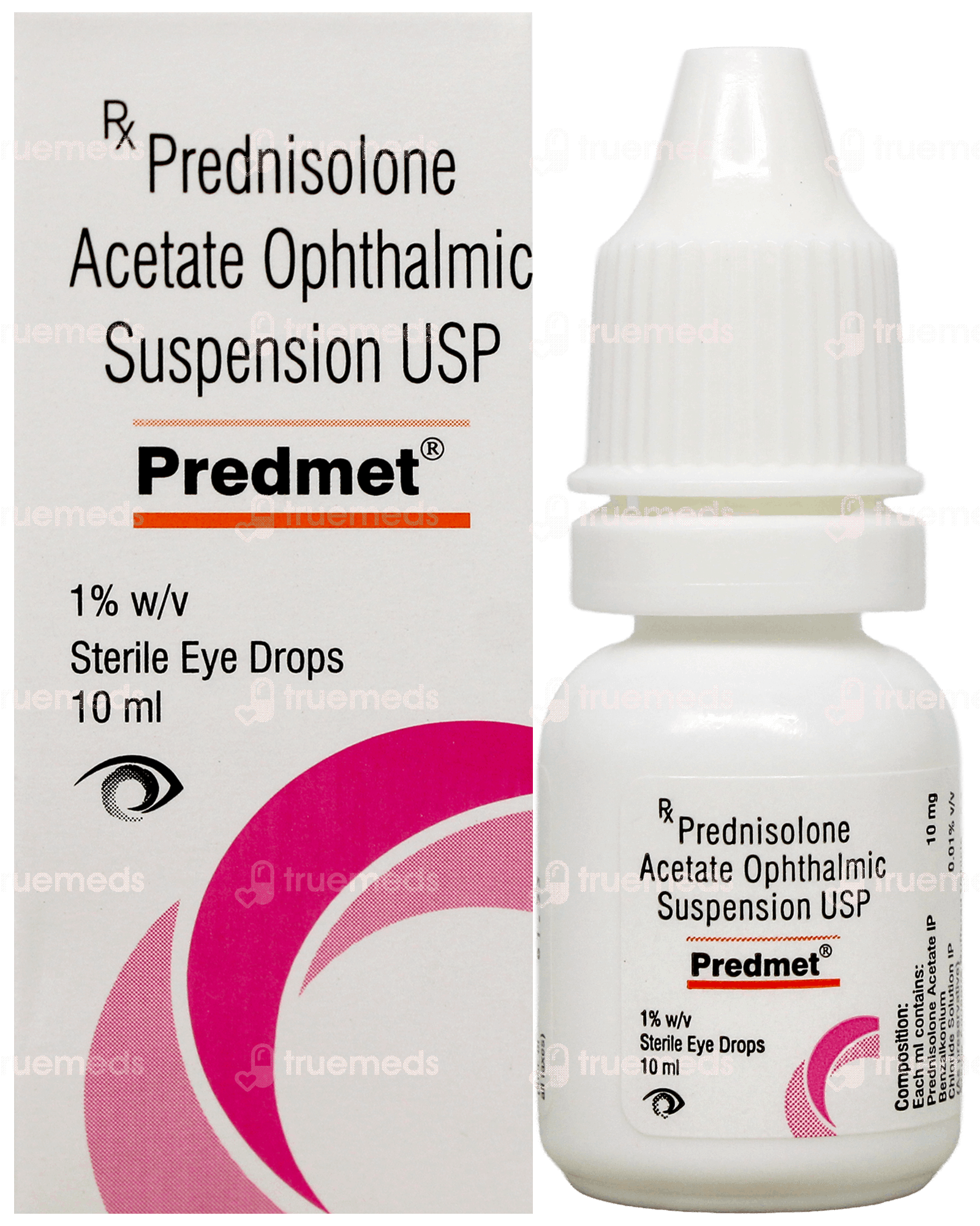 Predmet 10 MG Eye Drop 10 ML | Order Predmet 10 MG Eye Drop 10 ML ...