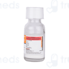 Princiclav Bd Dry Syrup 30Ml Princiclav Bd Dry Syrup 30Ml