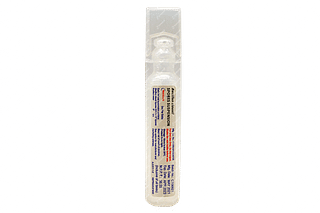 Procillus Oral Suspension 5 ML