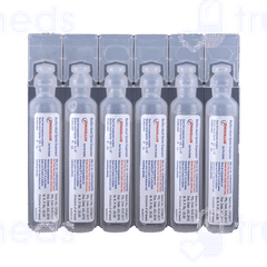 Procillus Suspension 5ml