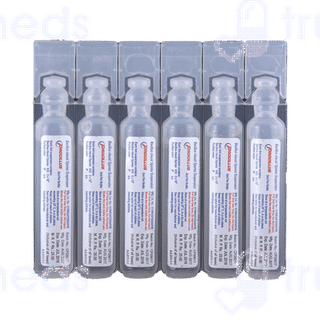 Procillus Suspension 5ml