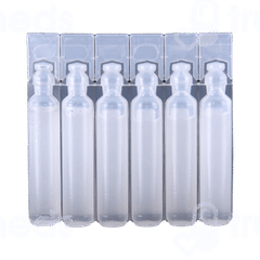 Procillus Suspension 5ml
