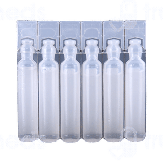 Procillus Suspension 5ml