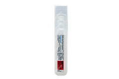 Progermina Suspension 5ml