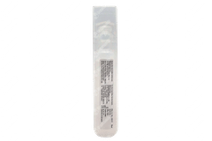 Progermina Suspension 5ml