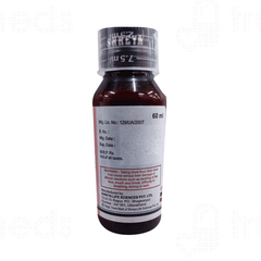 Recofast Plus New Suspension 60ml Recofast Plus New Suspension 60ml
