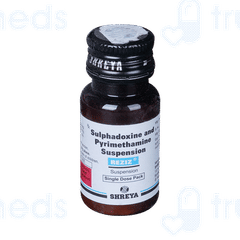 Reziz Suspension 10ml