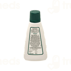 Selsun Suspension 120ml