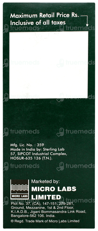 Silybon Suspension 100ml