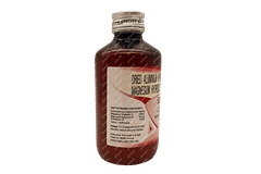 Solacid Aniseed Flavour Sugar Free Suspension 170ml