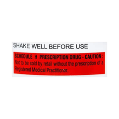 Stancool Suspension 200ml Stancool Suspension 200ml