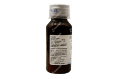 T 98 Ds Suspension 60ml