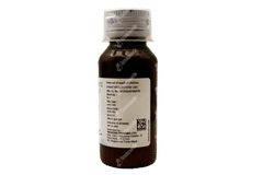 T 98 Ds Suspension 60ml
