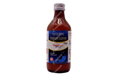 Talsil Forte Suspension 170ml