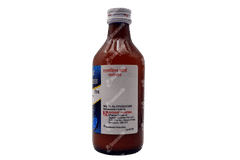 Talsil Forte Suspension 170ml