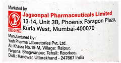 Tinilox Mps Suspension 60Ml Tinilox Mps Suspension 60Ml