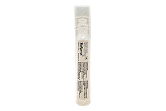 Tufpro Suspension 5ml Tufpro Suspension 5ml