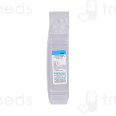Walamycin Ds Suspension 30ml Walamycin Ds Suspension 30ml