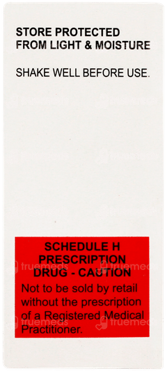 Wormin Suspension 30ml