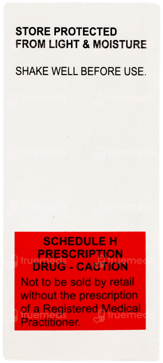 Wormin Suspension 30ml