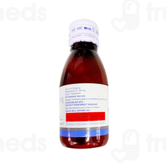 Xtpara 250 Suspension 60ml