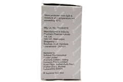 Zeebee Suspension 10ml Zeebee Suspension 10ml