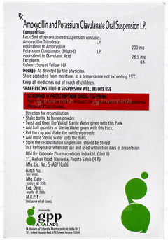 Zymox Cv Orange Flavour Suspension 30ml Zymox Cv Orange Flavour Suspension 30ml