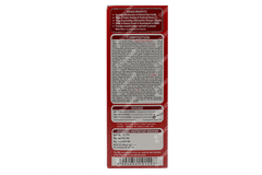 Aimil Boniheal Suspension 200ml