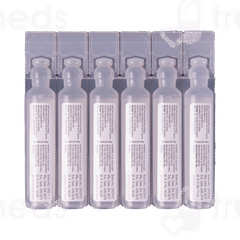 Clabioz Suspension 5 ML