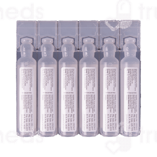 Clabioz Suspension 5 ML