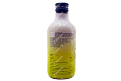 Himalaya Himcocid Sf Saunf Suspension 200ml