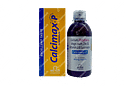 Calcimax P Suspension 200ml