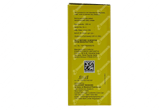 Caldikind P New Mango Flavour Suspension 200ml