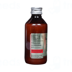 Engel D Suspension 170ml