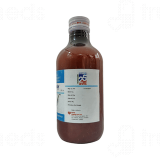 Magnate Suspension 200Ml