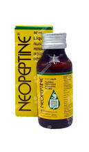 Neopeptine Liquid 60 ML