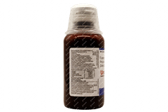 Urofit Uti Sugar Free Suspension 100ml Urofit Uti Sugar Free Suspension 100ml