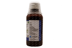 Urofit Uti Sugar Free Suspension 100ml Urofit Uti Sugar Free Suspension 100ml