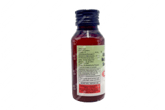 Ofm Suspension 60ml
