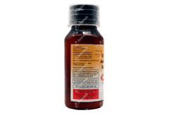 Ofm Ds Suspension 60ml Ofm Ds Suspension 60ml