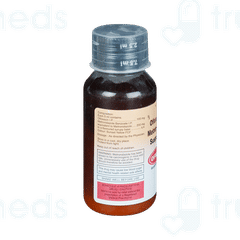 Ofm Ds Suspension 60ml