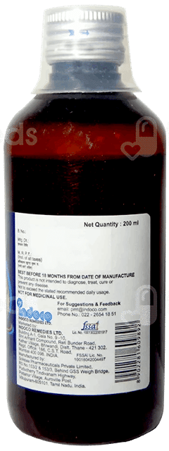 Cital Uti Sugar Free Suspension 200Ml Cital Uti Sugar Free Suspension 200Ml