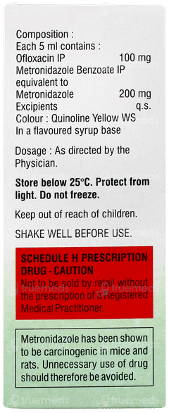 Diof Ds Suspension 60ml Diof Ds Suspension 60ml