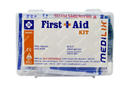 Medilix First Aid Kit (nano)