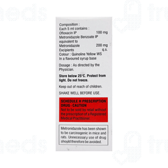 Normet New Suspension 60Ml