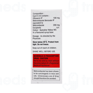 Normet New Suspension 60Ml