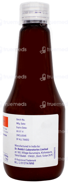 Sparacid O Mint Flavour No Added Sugar Suspension 200ml Sparacid O Mint Flavour No Added Sugar Suspension 200ml
