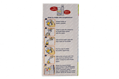 Bactogard 50 Suspension 30ml