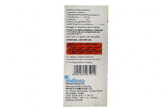 Bactogard 50 Suspension 30ml